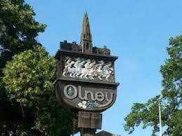 Image result for Olney Town Cricket Club