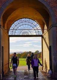 Image result for Shropshire shufflers­ Running Club