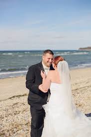 Image result for Old Dean Outdoor