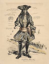 Image result for Slough Pirates