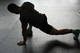 Image result for Flexibility Health & Fitness Club