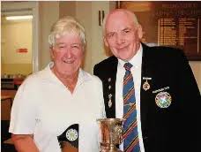 Image result for Caldercraig Bowling Club