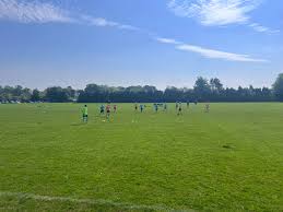 Image result for Cumnor Minors Football Club