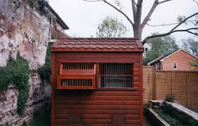 Image result for Meridian Racing Pigeon Lofts