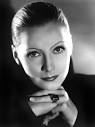 Greta Garbo, 1931 Premium
