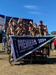 Image result for Kewstoke Junior Football Club