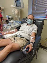 Image result for Baxter AMICUS