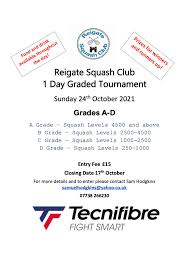 Image result for Reigate Squash Club