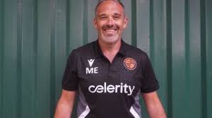 Image result for Winnersh Rangers