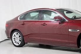 Image result for Aurora Red 2016 Jaguar