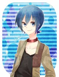 「硯秀斗」の画像検索結果