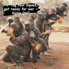 Image result for Frontline Paintball