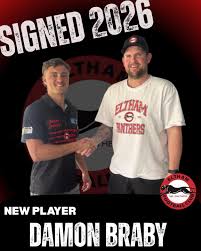 Image result for Eltham Town Football Club Ltd