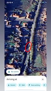 Image result for Lanreath Smbc