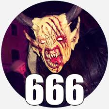 Image result for www 666