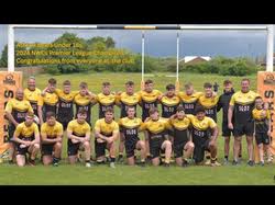 Image result for Ashton Bears Arlfc