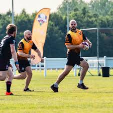 Image result for Wymondham Rugby Union Football Club