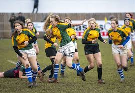 Image result for Lowestoft and Yarmouth Rugby Union Football Club