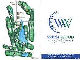 Image result for Westwood Golf Club