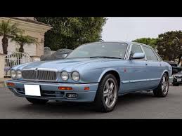 Image result for Titanium Pearl 1995 Jaguar
