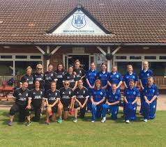 Image result for Bridgwater Cricket Club