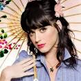 http://blogs.phoenixnewtimes.com/uponsun/California_Gurls_Lyrics_Video_Katy_Perry_Snoop_Dogg.jpg