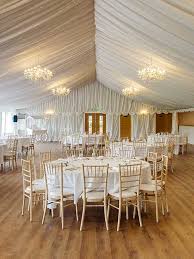 Image result for Shenley Village Cricket Club