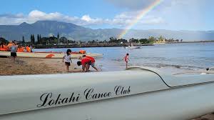 Image result for Gailey Canoe Club