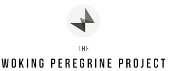 Image result for Woking Phab