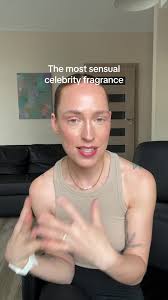 Image result for Baby Jogger City Mini Halle Berry