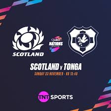 Image result for Consett & District Rugby Football Club