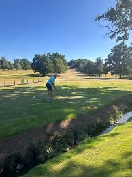 Image result for Knowle Golf Club Limited