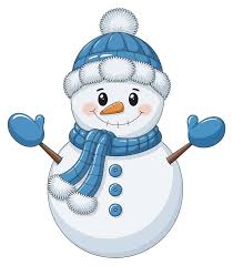 Image result for Schneemann