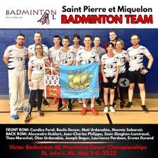 Image result for The Drakes Badminton Club