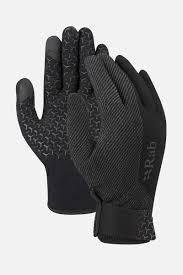 Image result for lightweight gloves