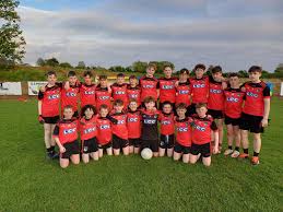 Image result for St Michaels Gac Lissan
