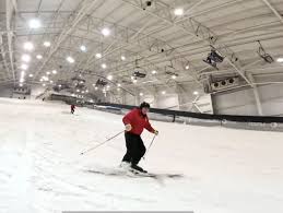 Image result for Gordon Skiers