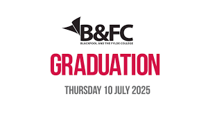 Image result for Blackpool & Fylde Horse Club