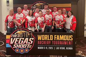 Image result for Lionheart Company Of Bowmen