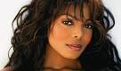 So Ms Janet Jackson turned 46!