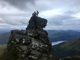 Image result for Westerlands Cross Country Club