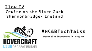 Image result for Hovercraft Club of Ireland