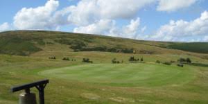 Image result for Arscott Golf Club