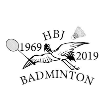 Image result for Bower Eagles Junior Badminton Club