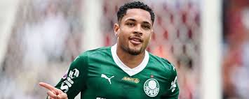 Image result for Manunitid