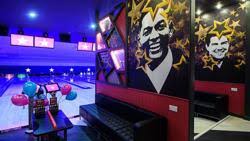 Image result for Yeovil Blind Bowls Club