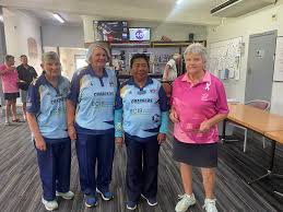 Image result for Holland-On-Sea (York Road) Bowling Club