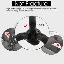 Image result for iphone camera propeller