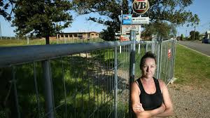 Image result for Morpeth Bowls Club