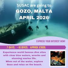 Image result for University Of East London Sub-Aqua Club